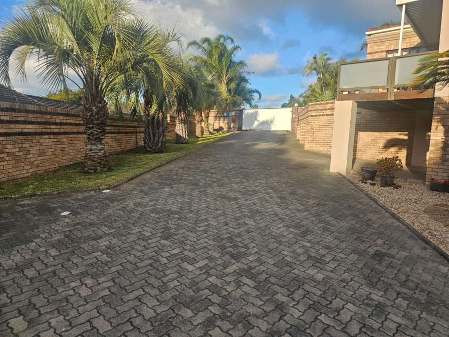 3 Bedroom Property for Sale in Beacon Bay Eastern Cape